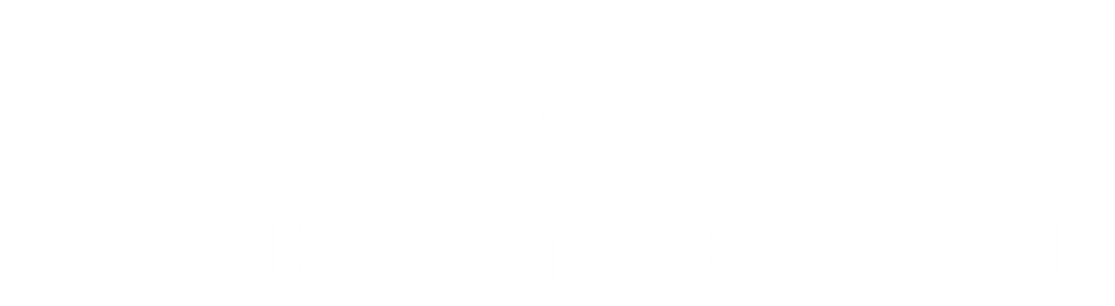 Great Design — студия дизайна интерьера